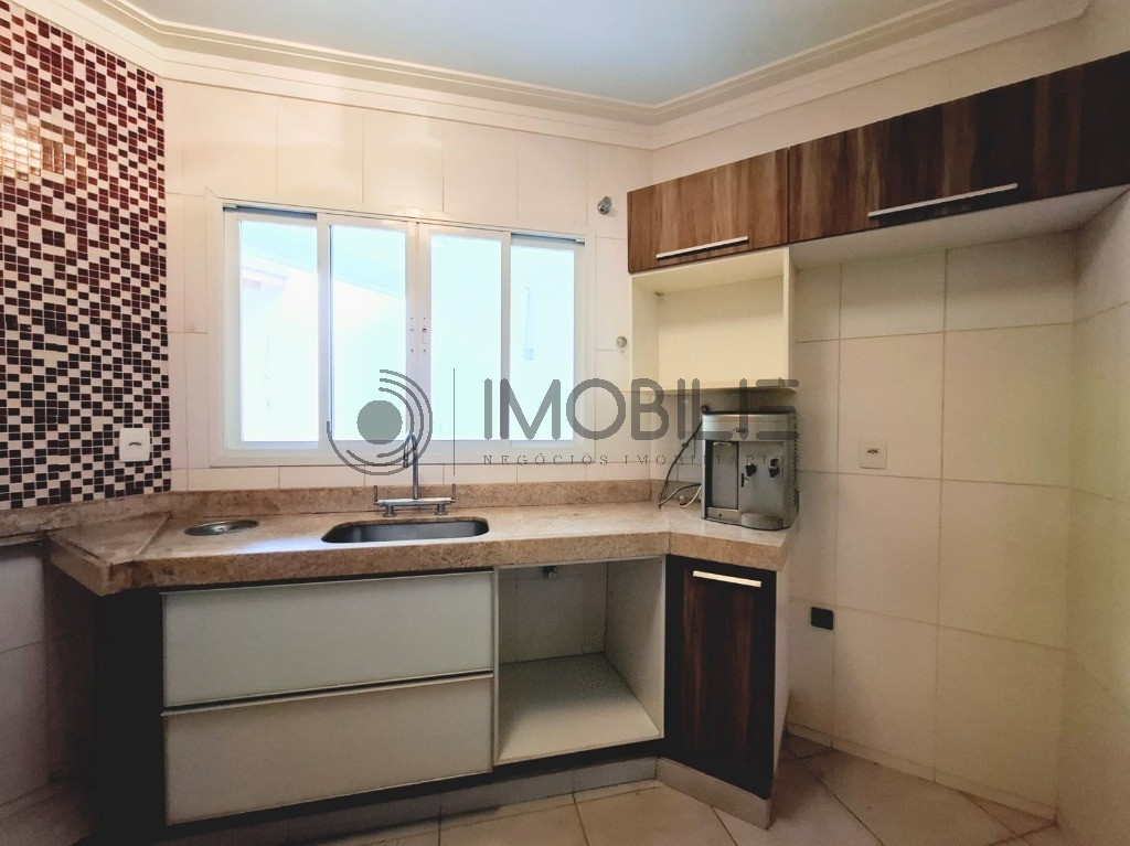 Casa, 2 quartos, 165 m² - Foto 13