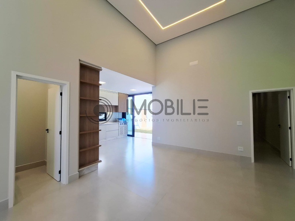Casa, 3 quartos, 160 m² - Foto 5
