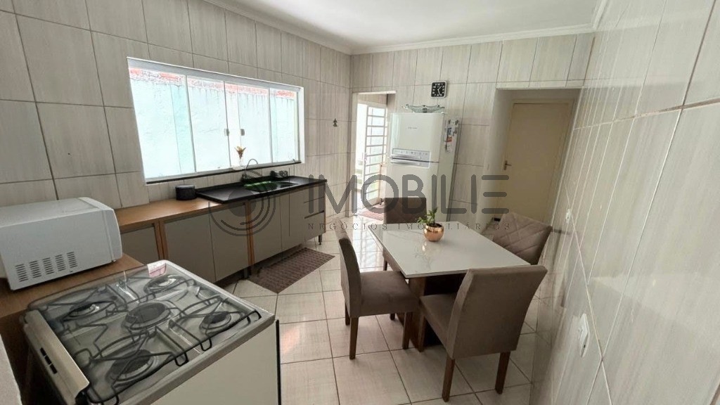 Casa, 2 quartos, 80 m² - Foto 2