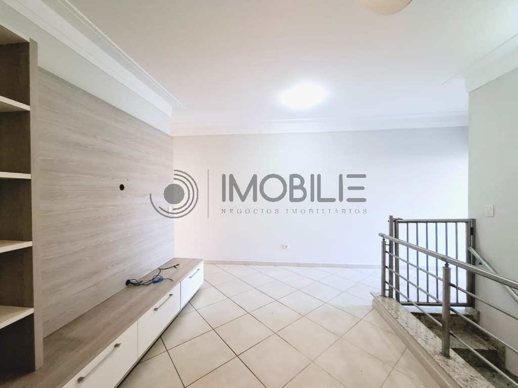 Casa, 2 quartos, 165 m² - Foto 18