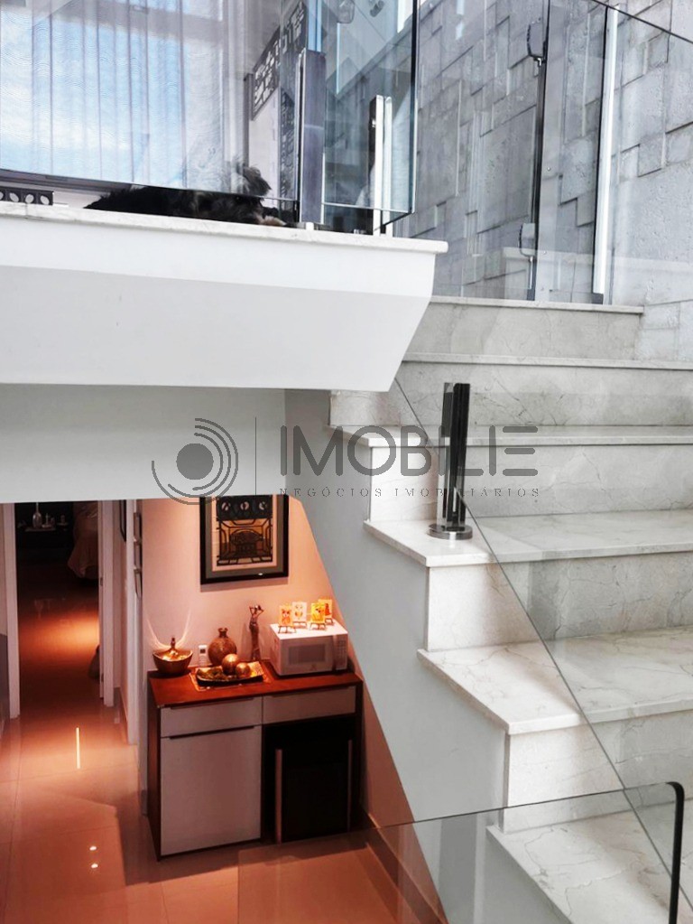 Apartamento, 3 quartos, 370 m² - Foto 22