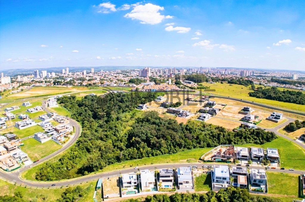 Terreno, 680 m² - Foto 5