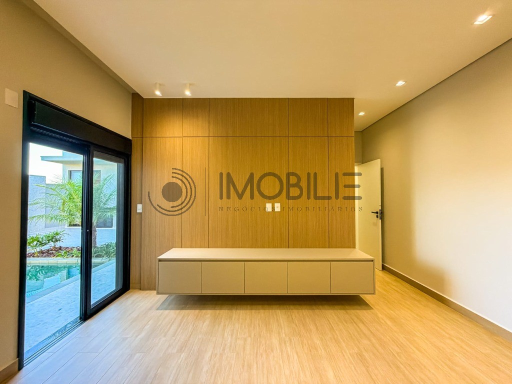 Casa, 3 quartos, 196 m² - Foto 31