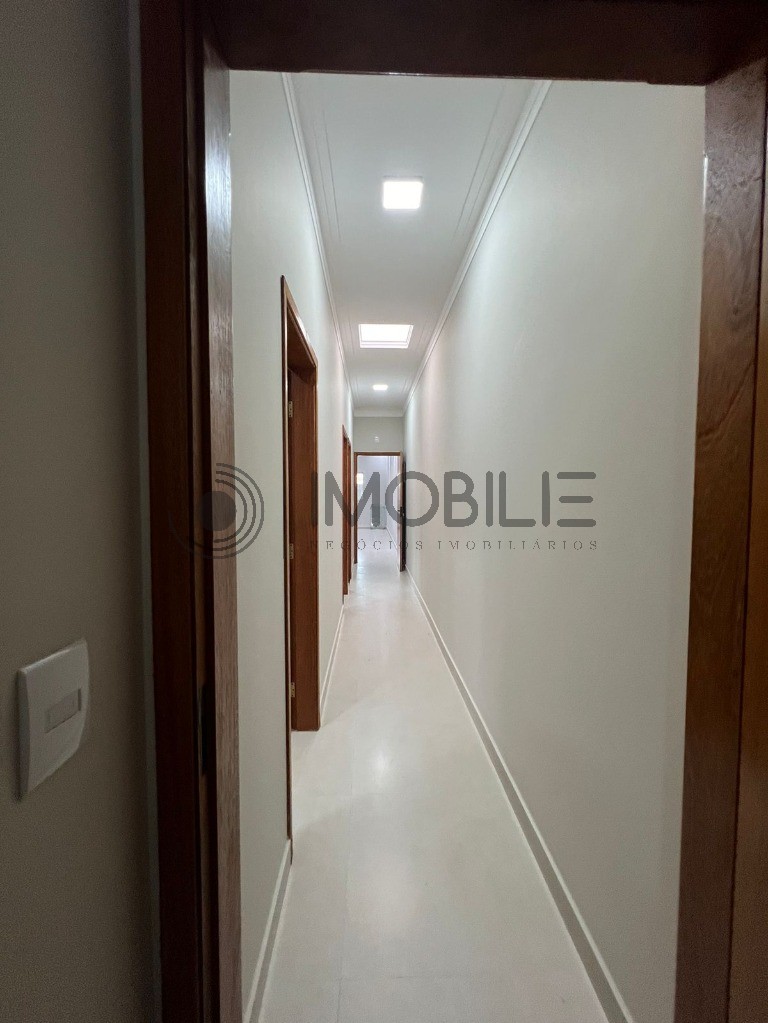 Casa, 3 quartos, 113 m² - Foto 8