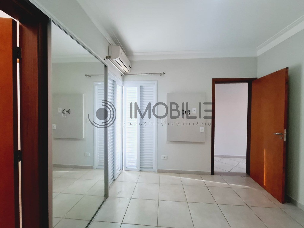 Casa, 2 quartos, 165 m² - Foto 20