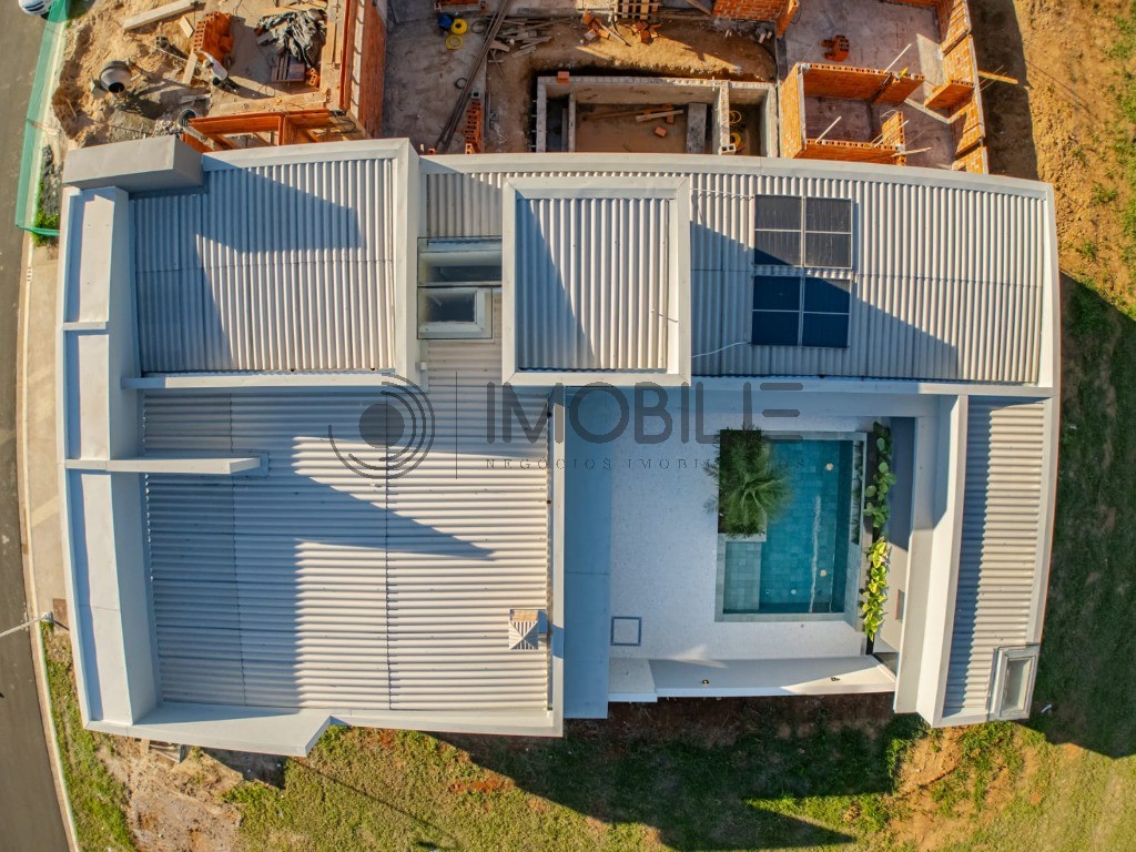 Casa, 3 quartos, 196 m² - Foto 42
