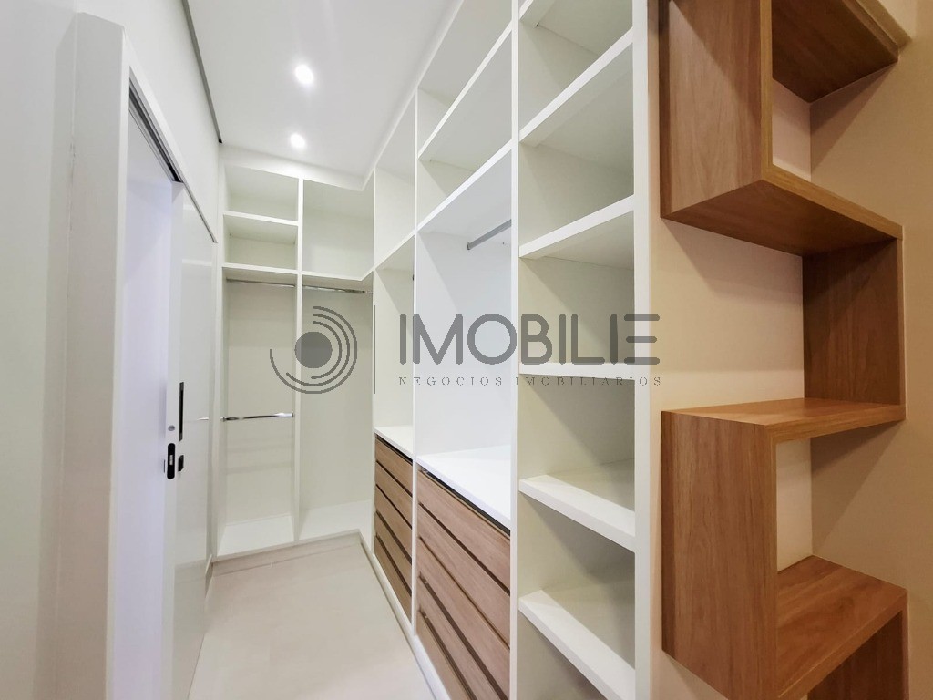 Casa, 3 quartos, 160 m² - Foto 29
