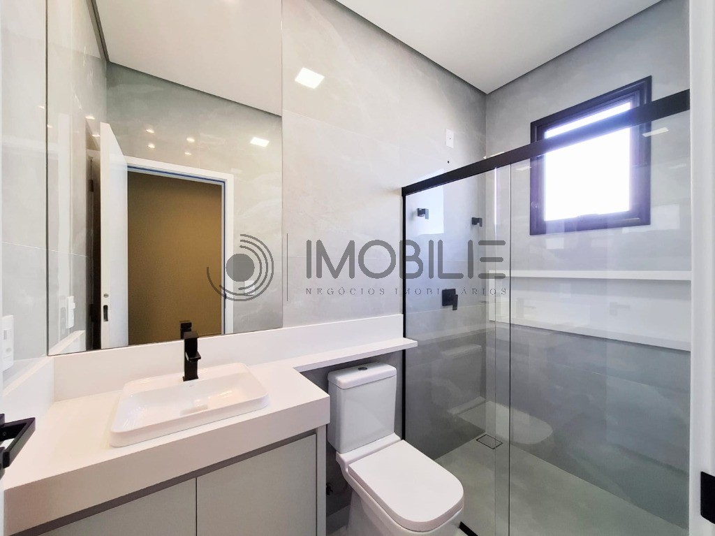 Casa, 3 quartos, 160 m² - Foto 25