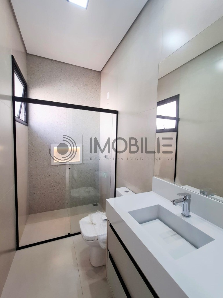 Casa, 3 quartos, 205 m² - Foto 30