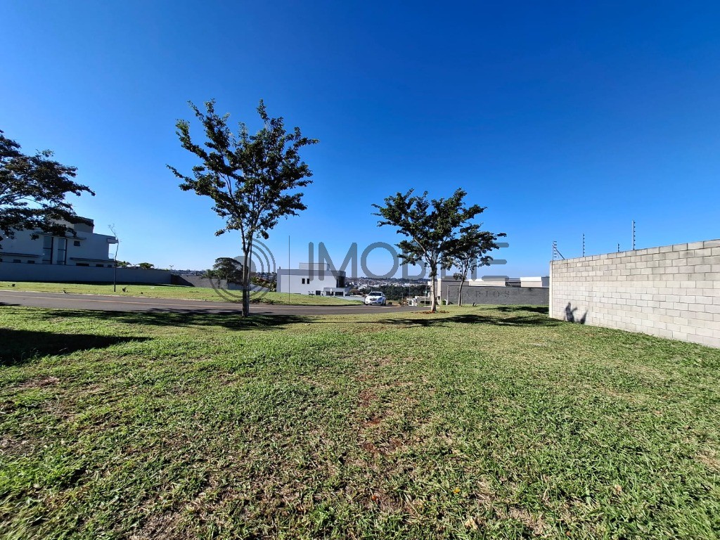 Terreno, 530 m² - Foto 4