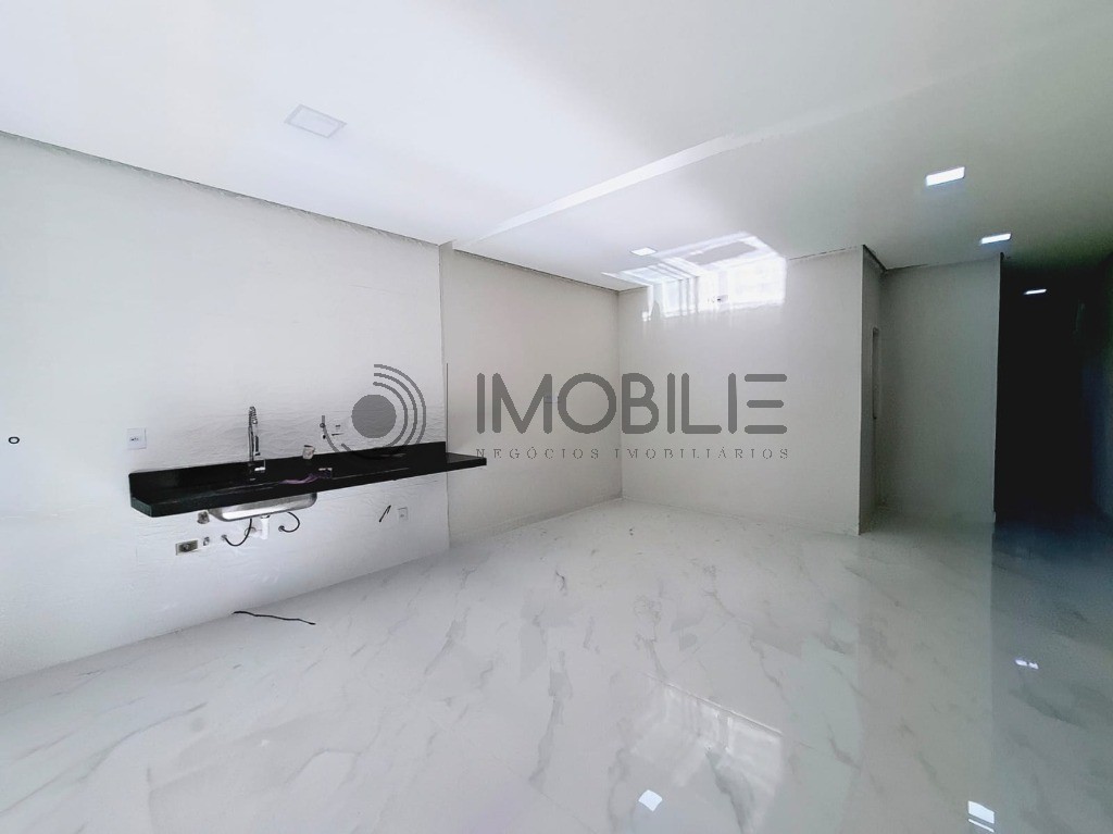 Casa, 2 quartos, 110 m² - Foto 11