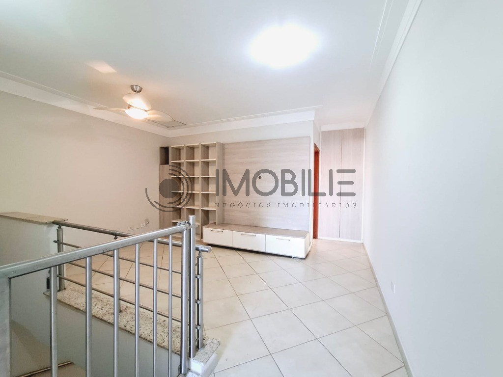 Casa, 2 quartos, 165 m² - Foto 19