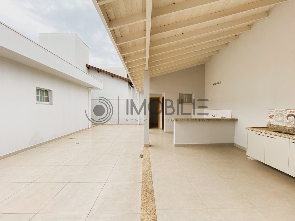 Casa, 4 quartos - Foto 51