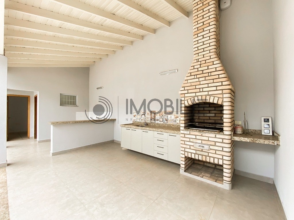 Casa, 4 quartos - Foto 53