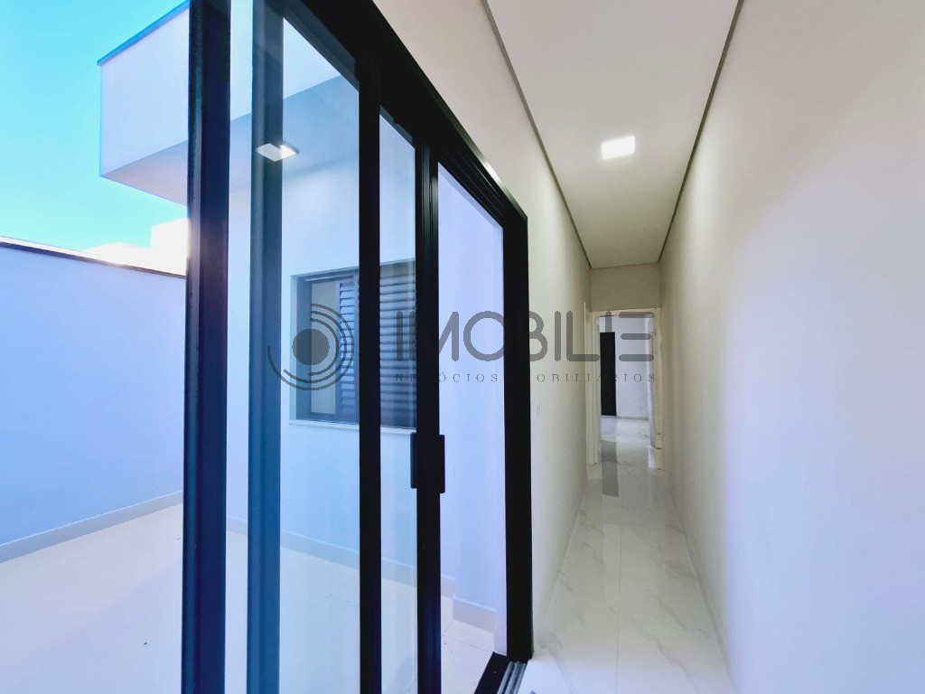 Casa, 2 quartos, 110 m² - Foto 9