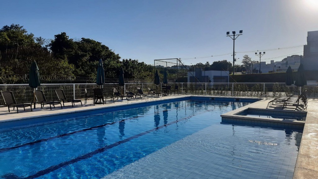 Casa, 3 quartos, 205 m² - Foto 42