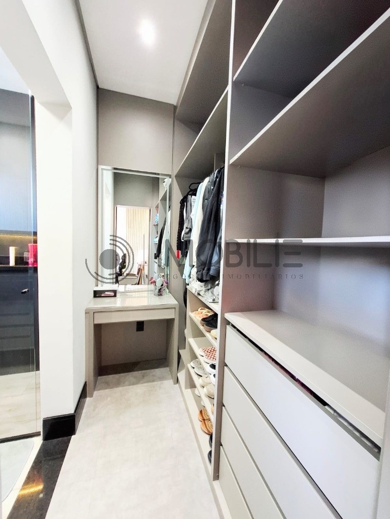 Casa, 3 quartos - Foto 43