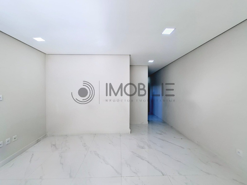 Casa, 2 quartos, 110 m² - Foto 10