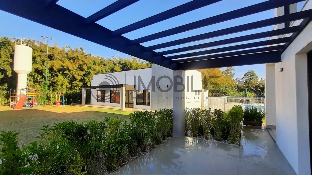 Casa, 3 quartos, 205 m² - Foto 35