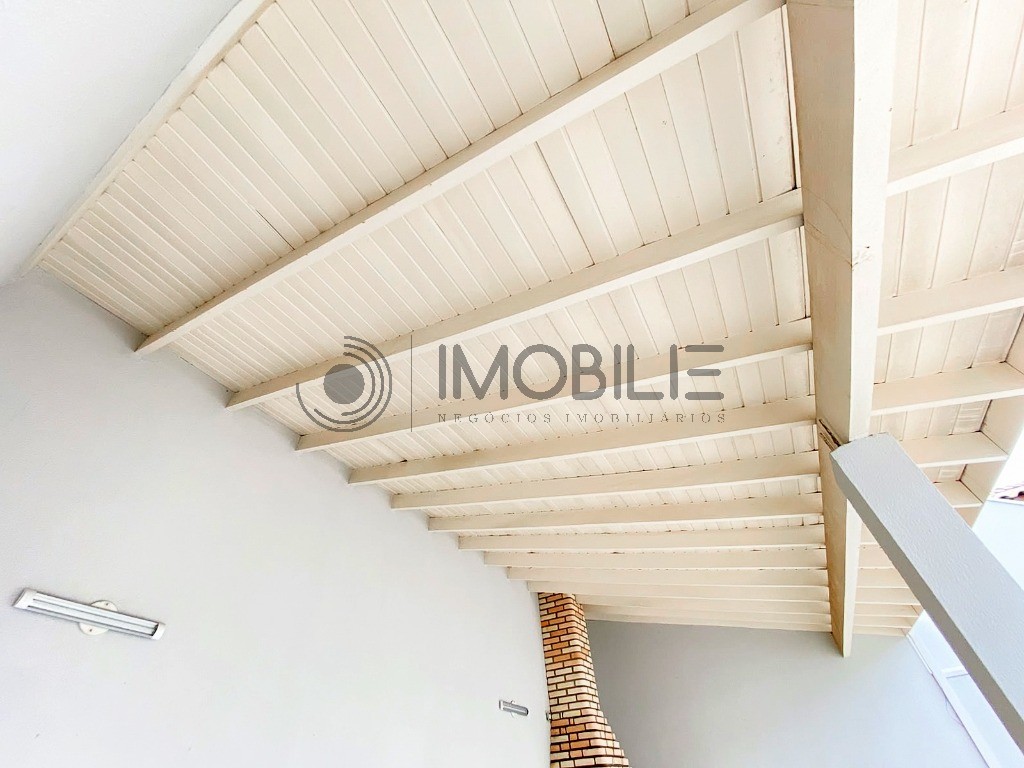 Casa, 4 quartos - Foto 57