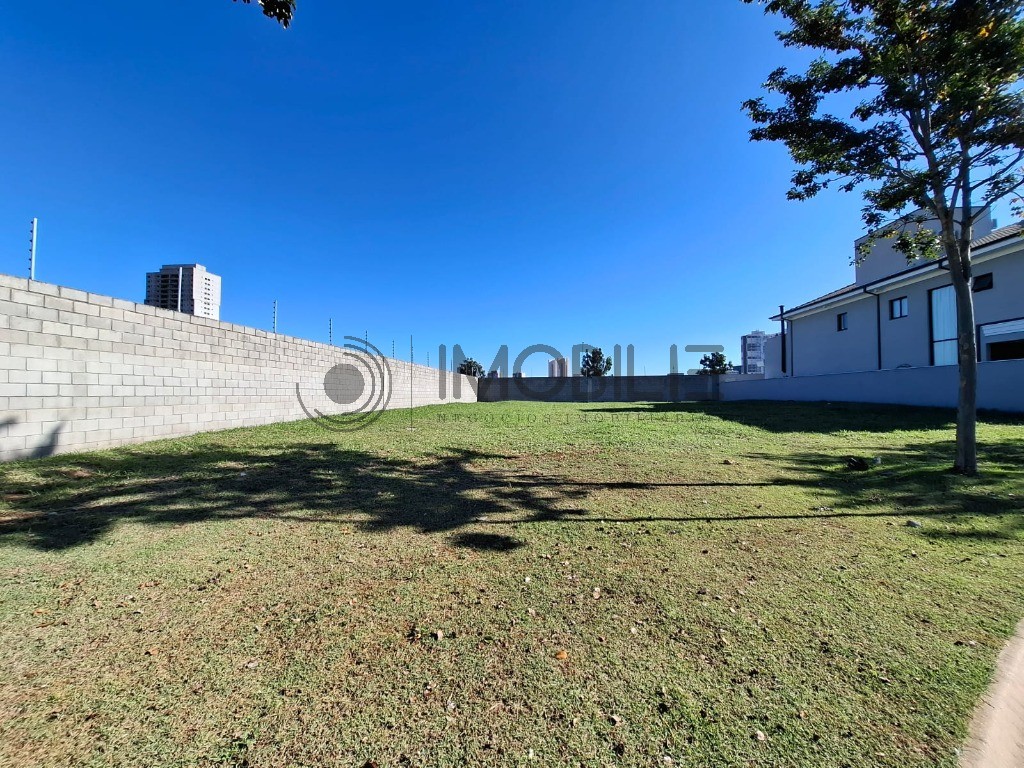 Terreno, 530 m² - Foto 3