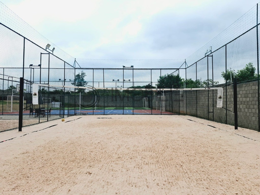 Casa, 3 quartos, 160 m² - Foto 35