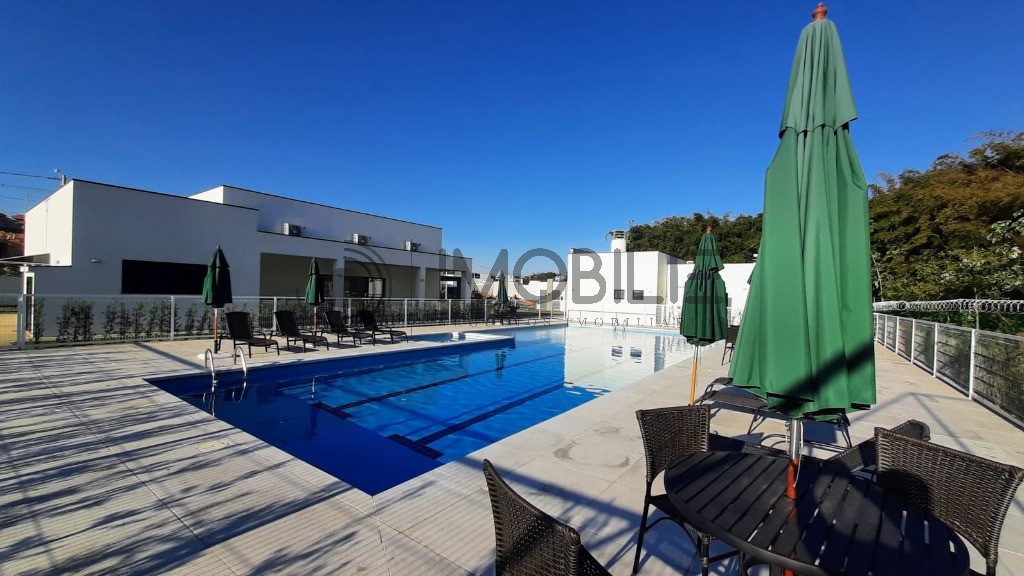 Casa, 3 quartos, 205 m² - Foto 43