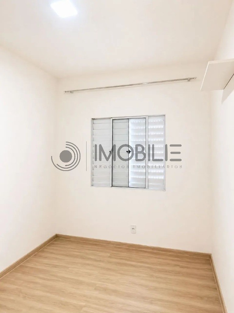 Apartamento, 2 quartos, 44 m² - Foto 11