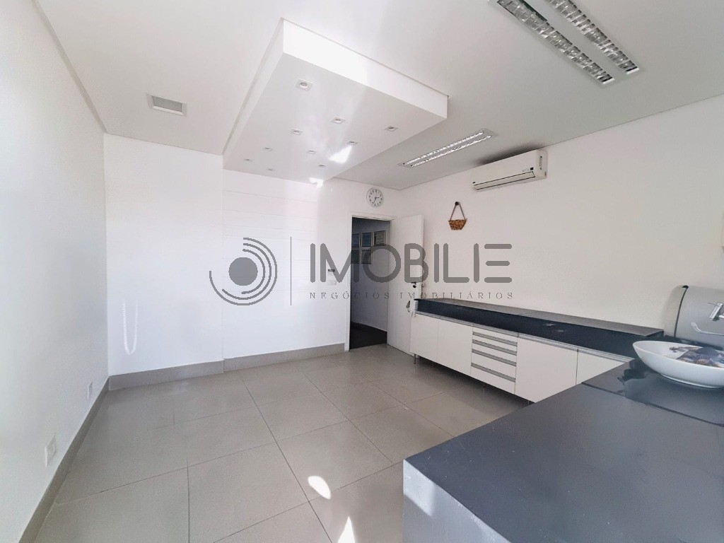 Sala-Conjunto, 70 m² - Foto 8
