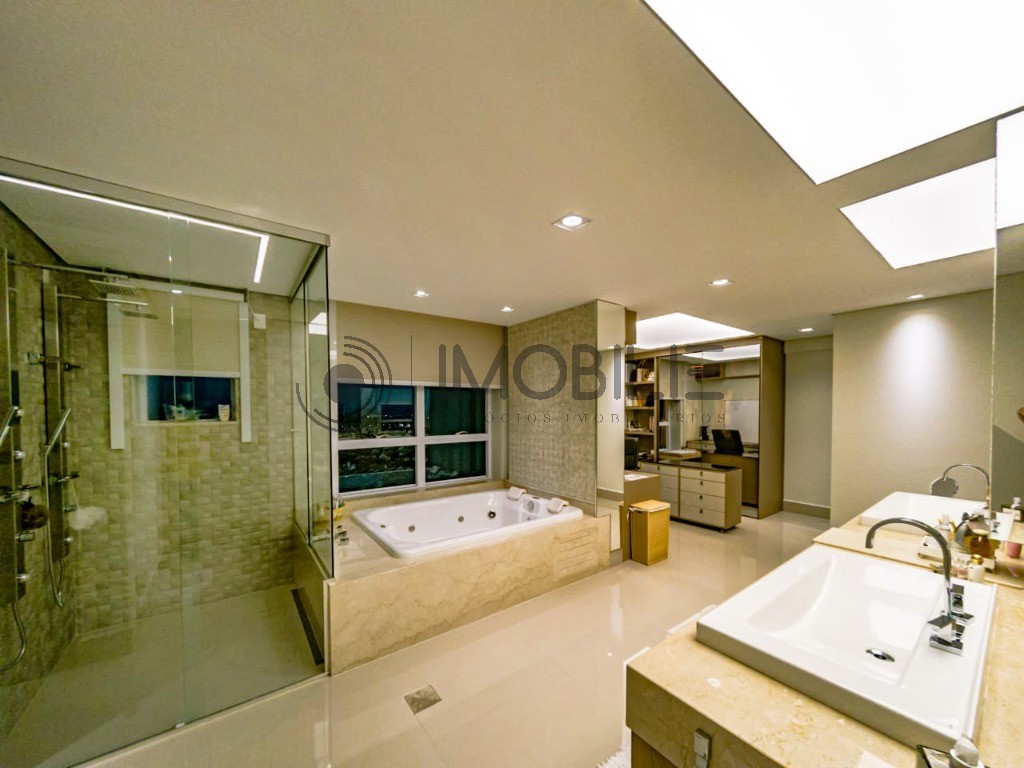 Apartamento, 3 quartos, 370 m² - Foto 32