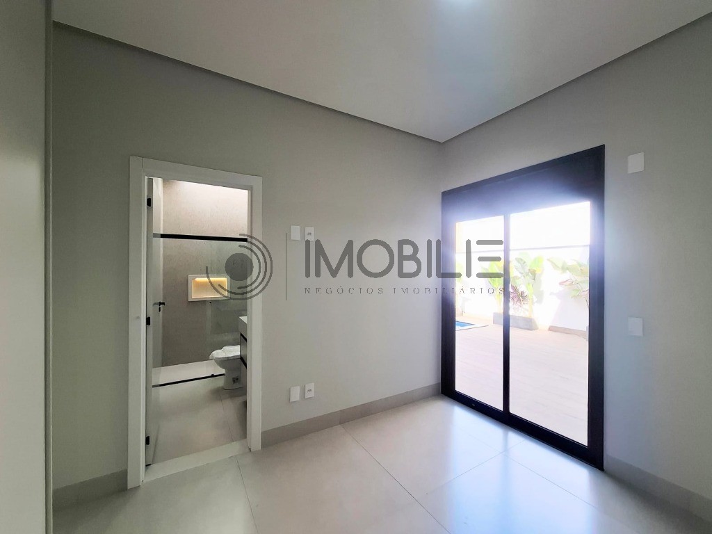 Casa, 3 quartos, 205 m² - Foto 32