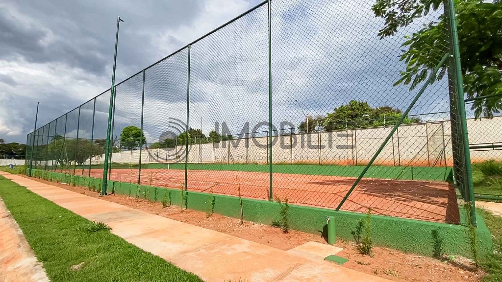Terreno, 360 m² - Foto 26