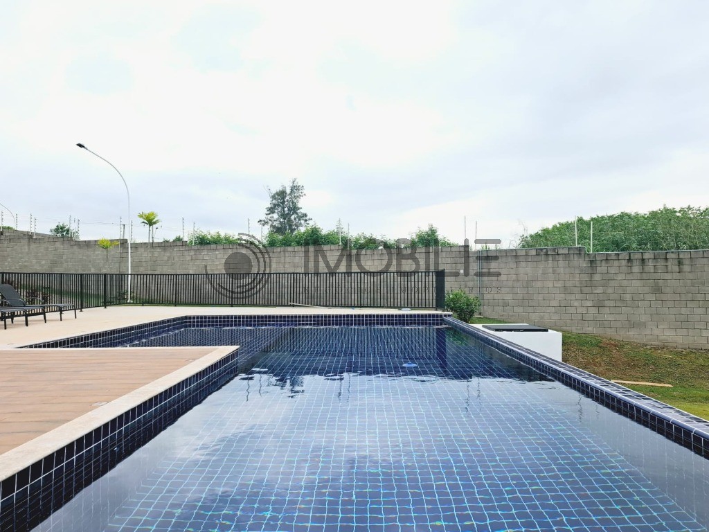 Casa, 3 quartos, 160 m² - Foto 45