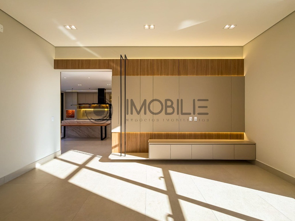 Casa, 3 quartos, 196 m² - Foto 7