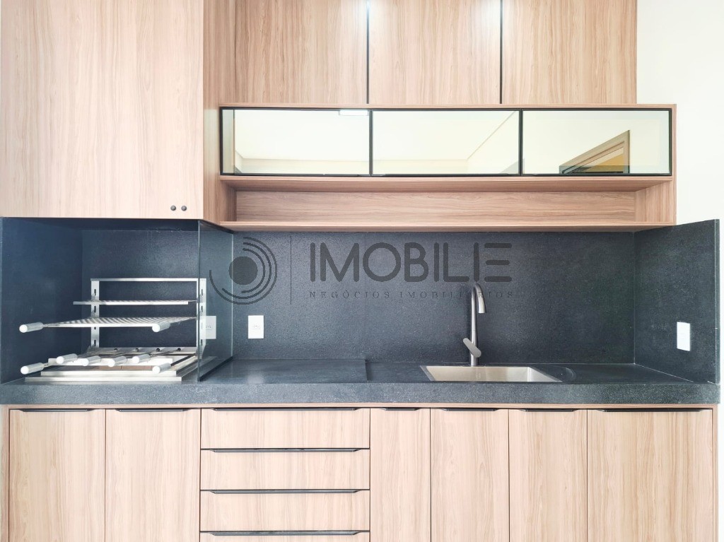 Casa, 3 quartos, 205 m² - Foto 14