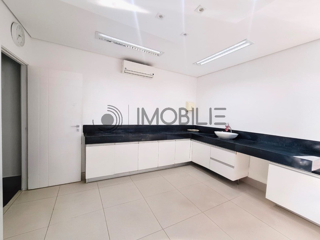 Sala-Conjunto, 70 m² - Foto 5