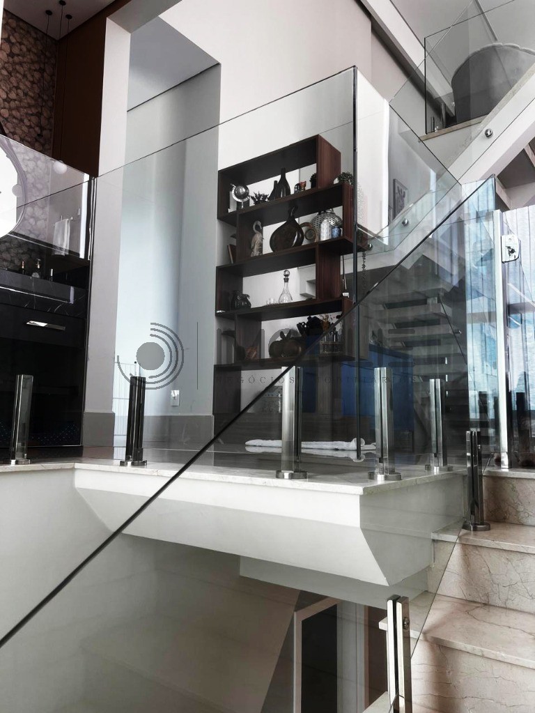 Apartamento, 3 quartos, 370 m² - Foto 21