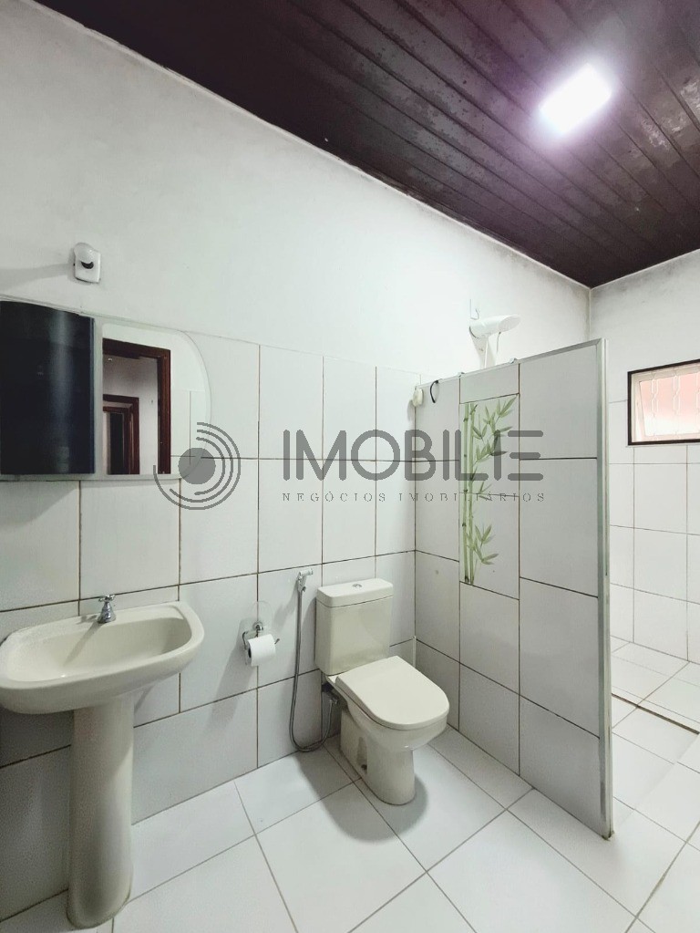 Chácara, 2 quartos, 212 m² - Foto 38