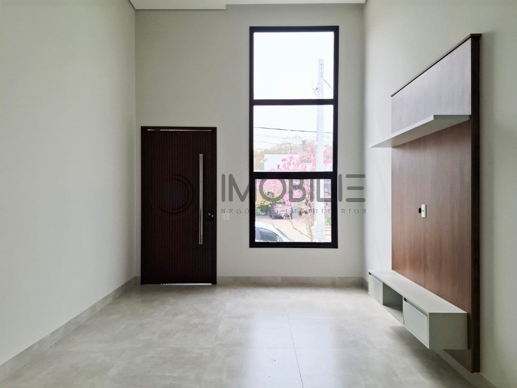 Casa, 3 quartos, 165 m² - Foto 2