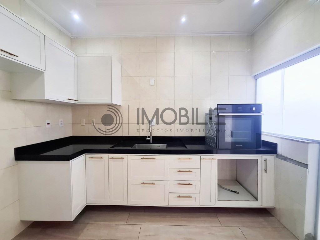 Casa, 2 quartos, 70 m² - Foto 6