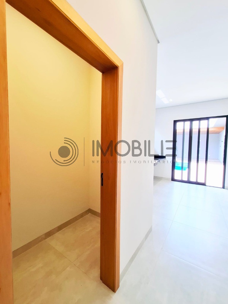Casa, 3 quartos, 205 m² - Foto 12