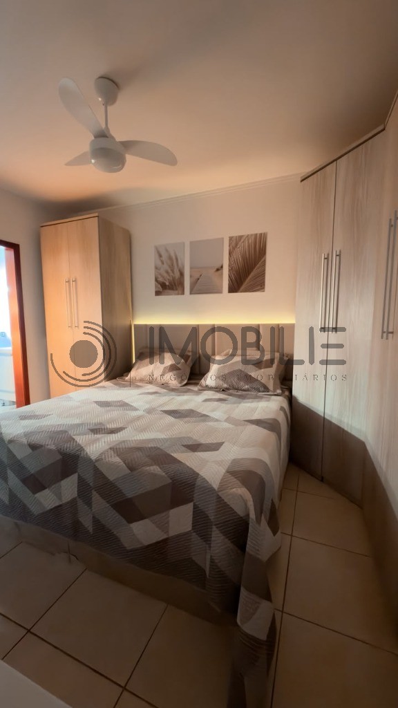 Casa, 3 quartos, 120 m² - Foto 13