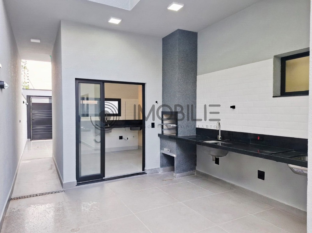 Casa, 2 quartos, 75 m² - Foto 14