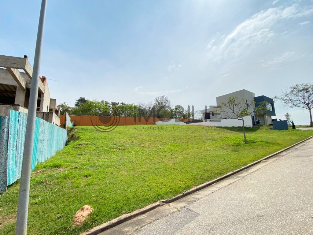 Terreno, 600 m² - Foto 1