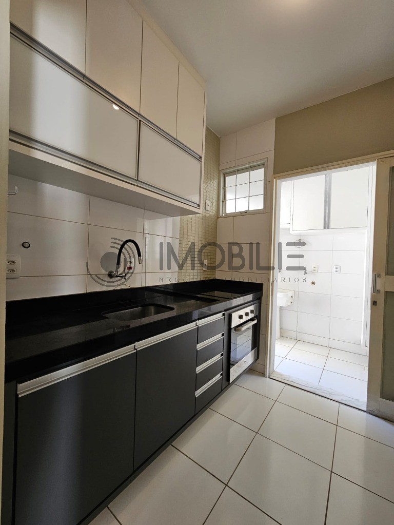 Casa, 3 quartos, 70 m² - Foto 8