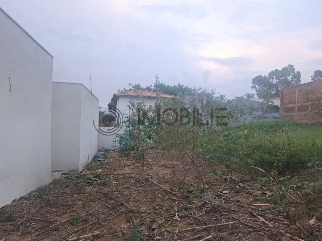 Terreno, 250 m² - Foto 1