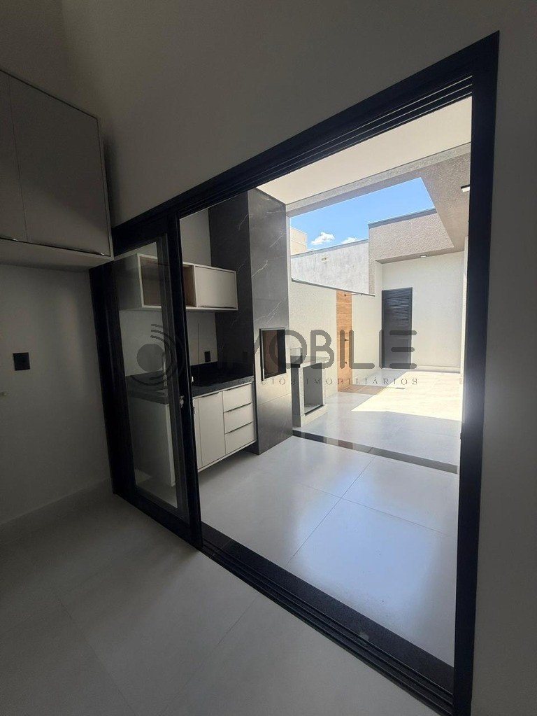 Casa, 3 quartos - Foto 12