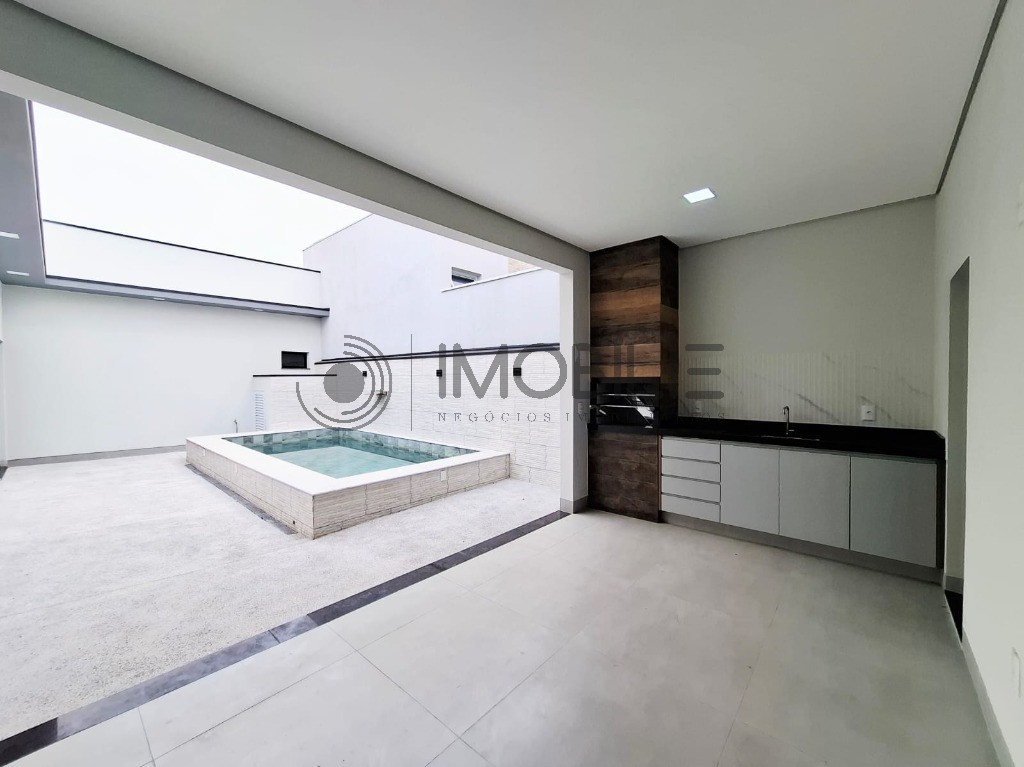 Casa, 3 quartos, 165 m² - Foto 10