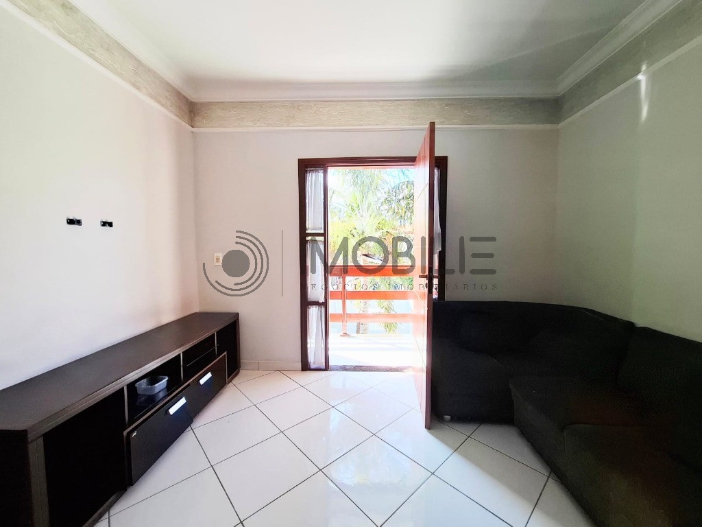 Casa, 4 quartos, 237 m² - Foto 18