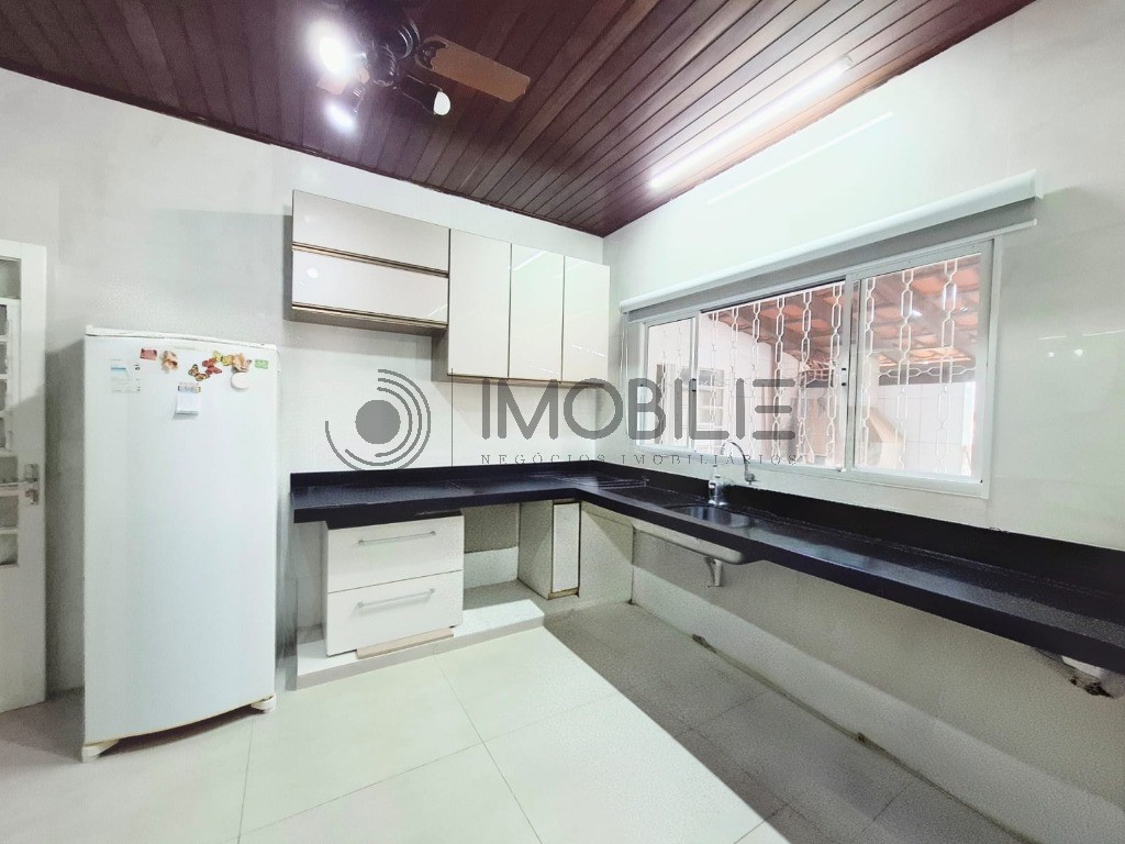 Chácara, 2 quartos, 212 m² - Foto 30